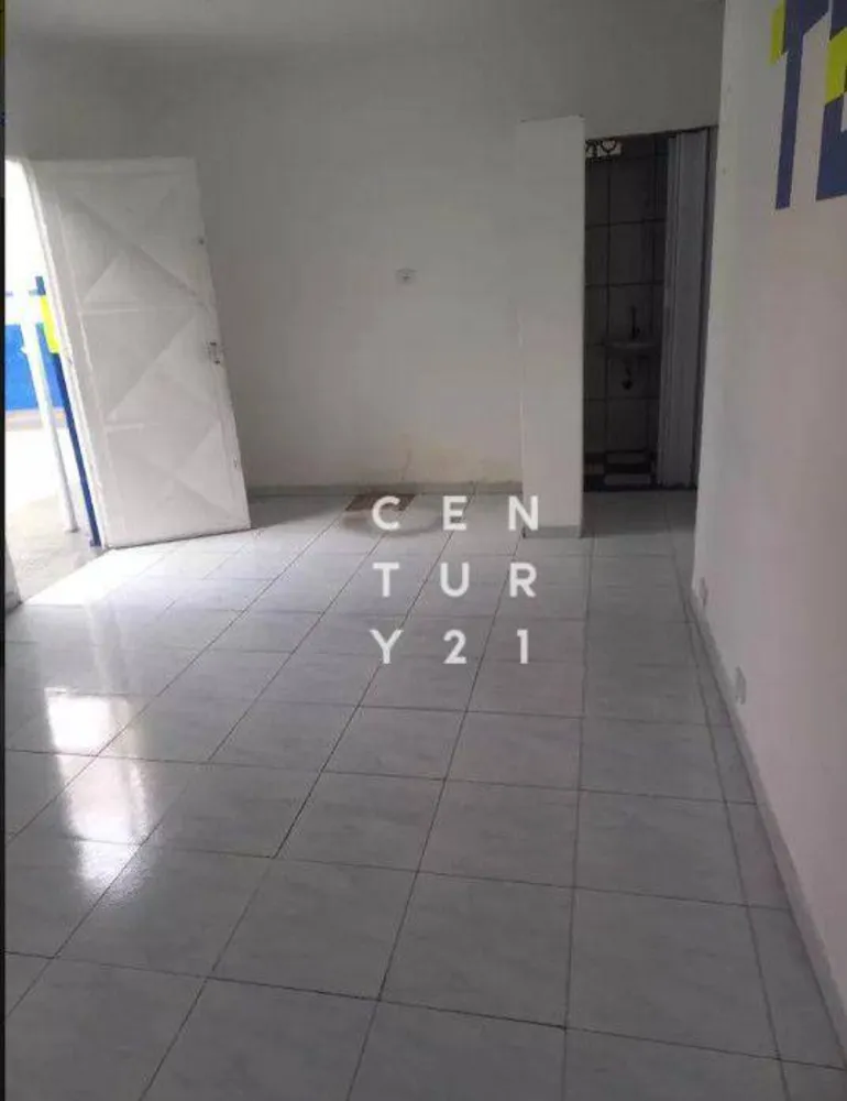Depósito-Galpão, 300 m² - Foto 4