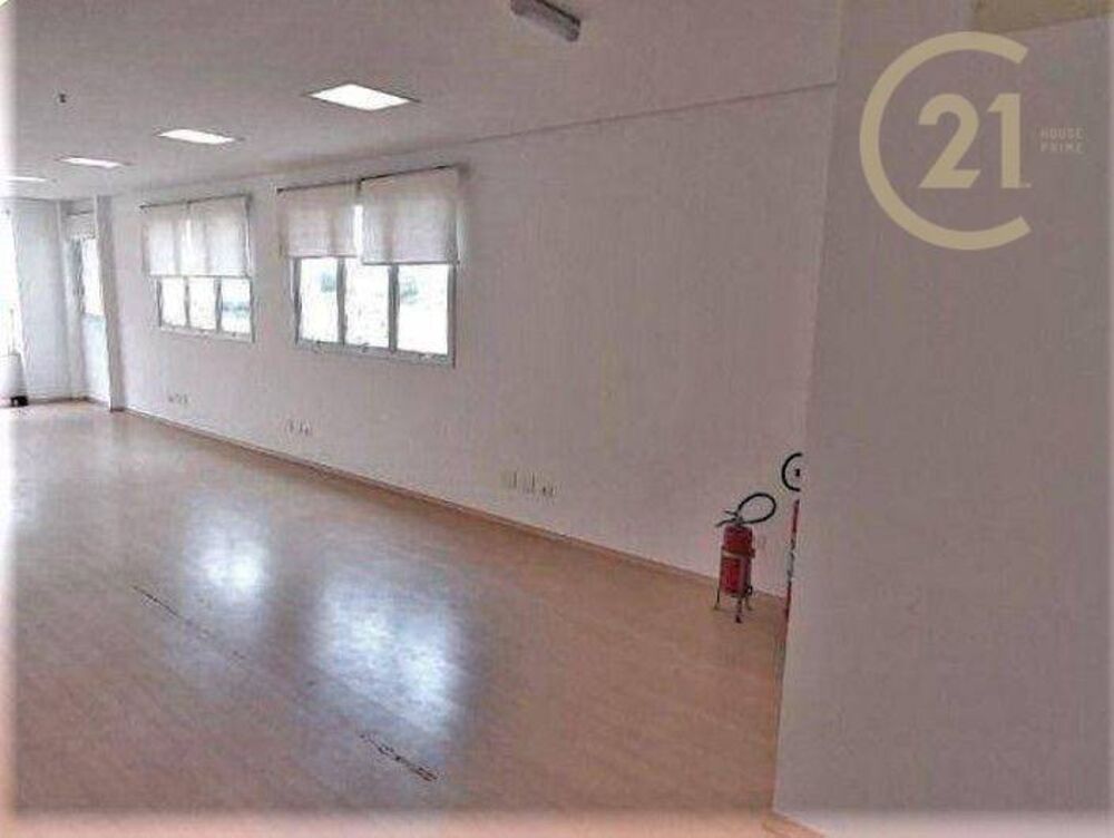 Conjunto Comercial-Sala à venda, 50m² - Foto 2