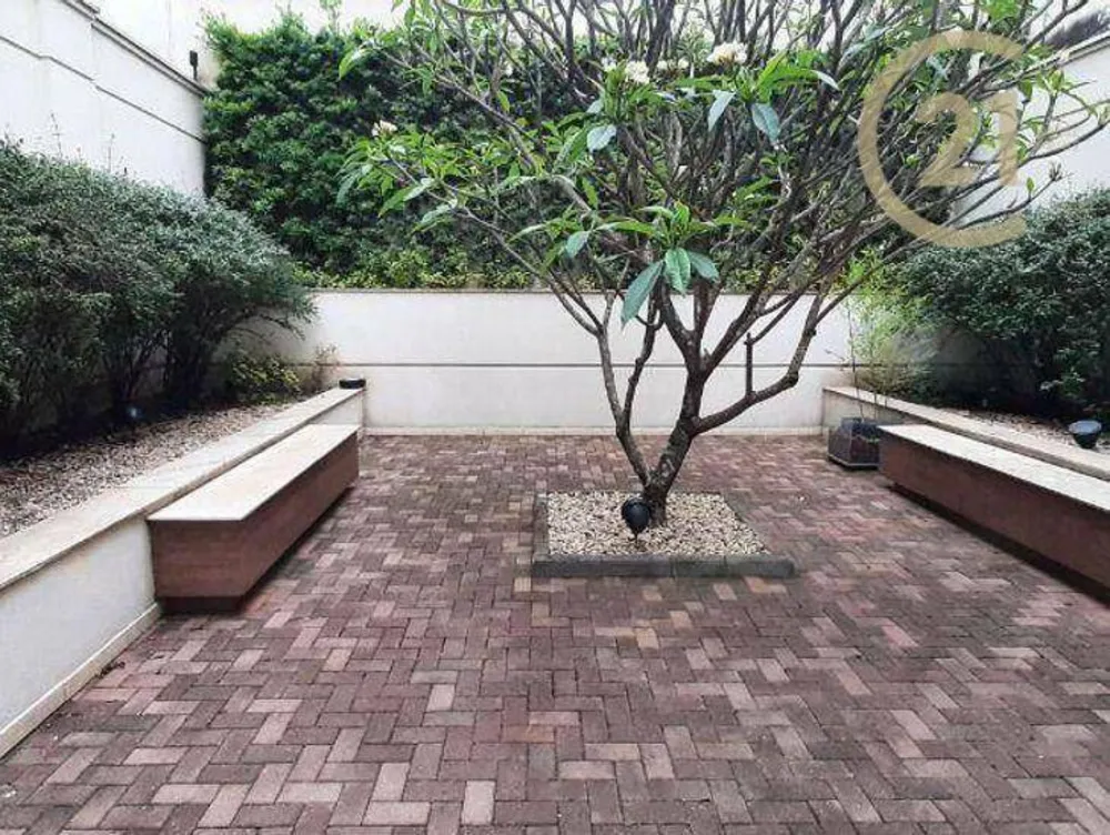 Sala-Conjunto, 50 m² - Foto 6