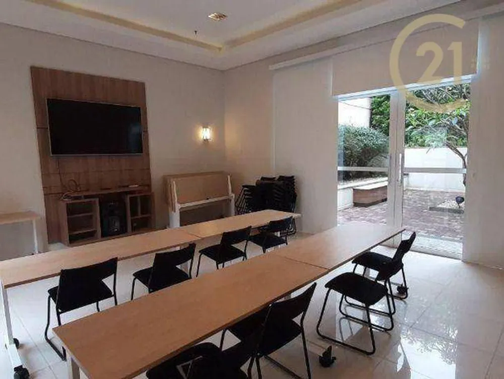 Sala-Conjunto, 50 m² - Foto 5