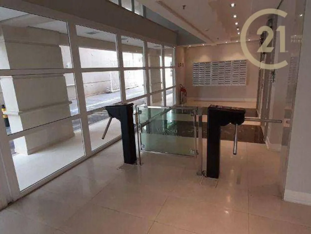 Sala-Conjunto, 50 m² - Foto 4