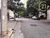 Sala-Conjunto, 50 m² - Foto 8