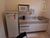 Sala-Conjunto, 50 m² - Foto 4