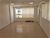 Sala-Conjunto, 50 m² - Foto 1