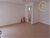 Sala-Conjunto, 50 m² - Foto 5