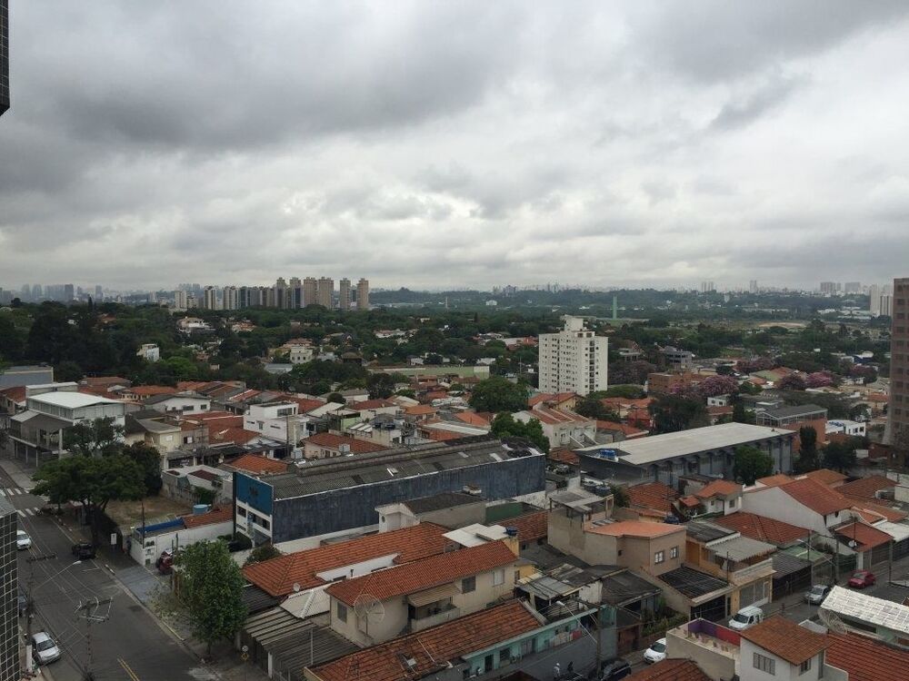 Apartamento, 3 quartos, 145 m² - Foto 3