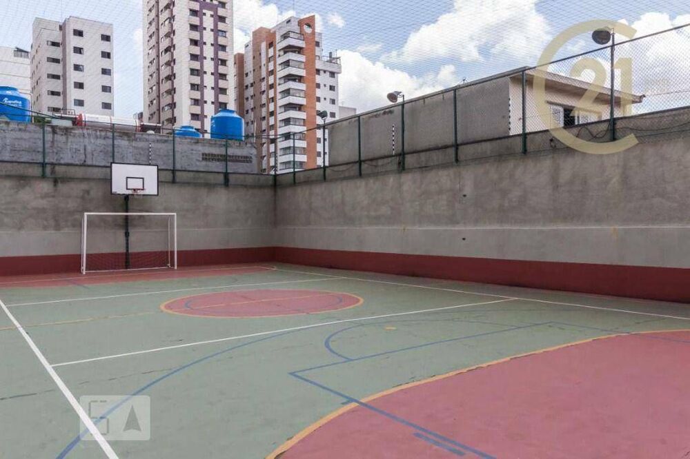 Apartamento, 3 quartos, 145 m² - Foto 4