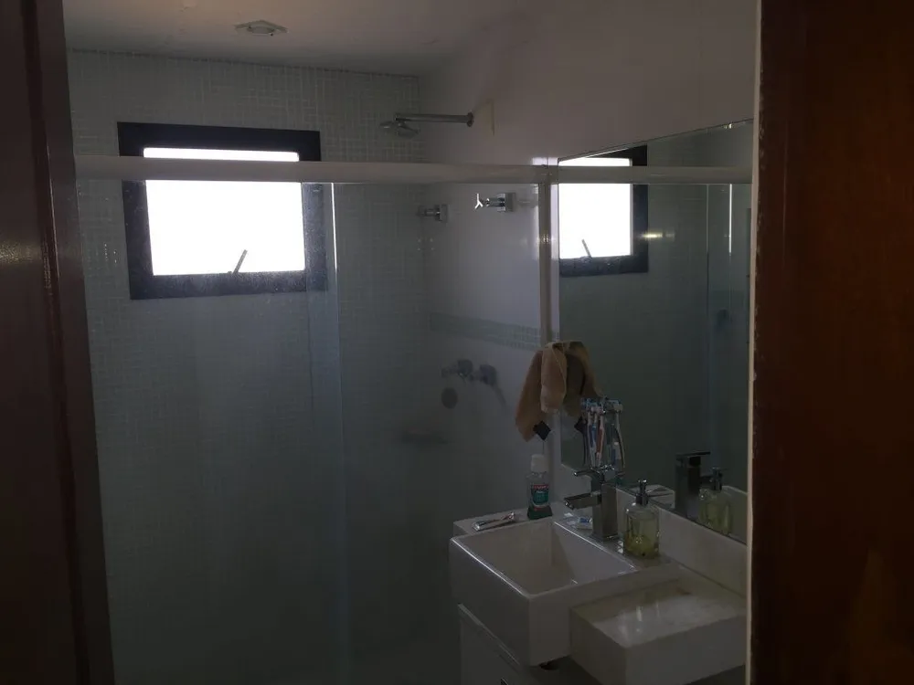 Apartamento, 3 quartos, 145 m² - Foto 4