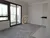 Apartamento, 1 quarto, 34 m² - Foto 1