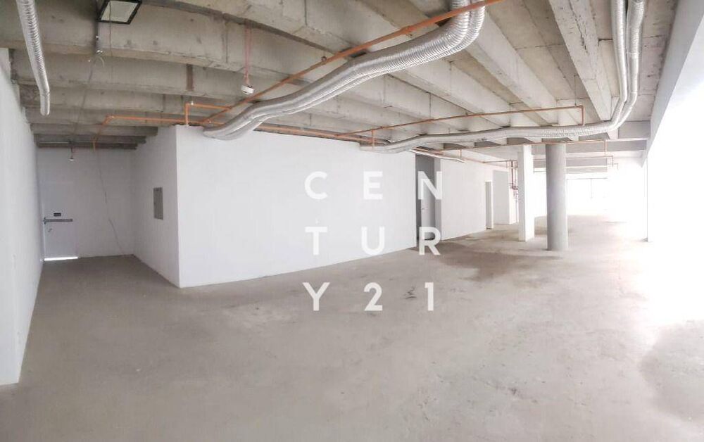 Loja-Salão para alugar, 916m² - Foto 3
