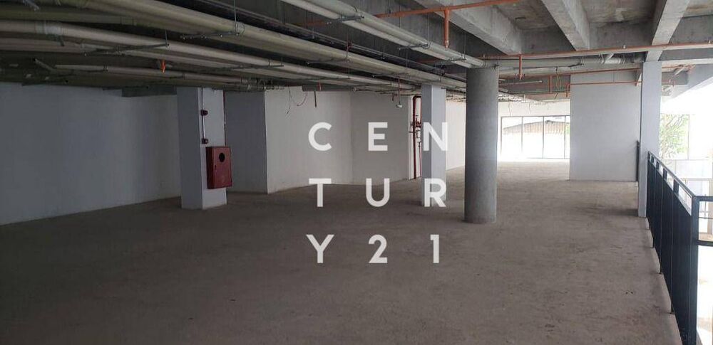 Loja-Salão para alugar, 916m² - Foto 2