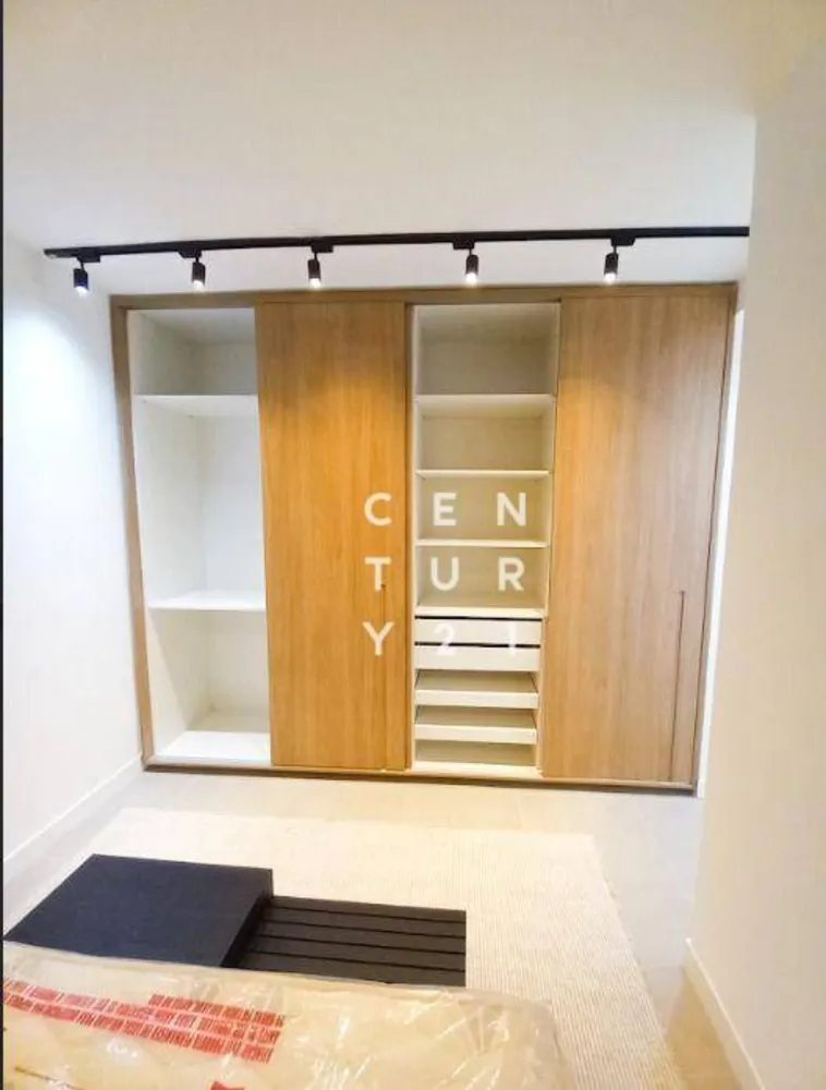 Apartamento, 1 quarto, 105 m² - Foto 10