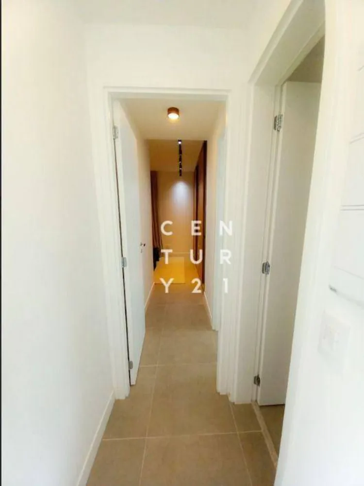 Apartamento, 1 quarto, 105 m² - Foto 7