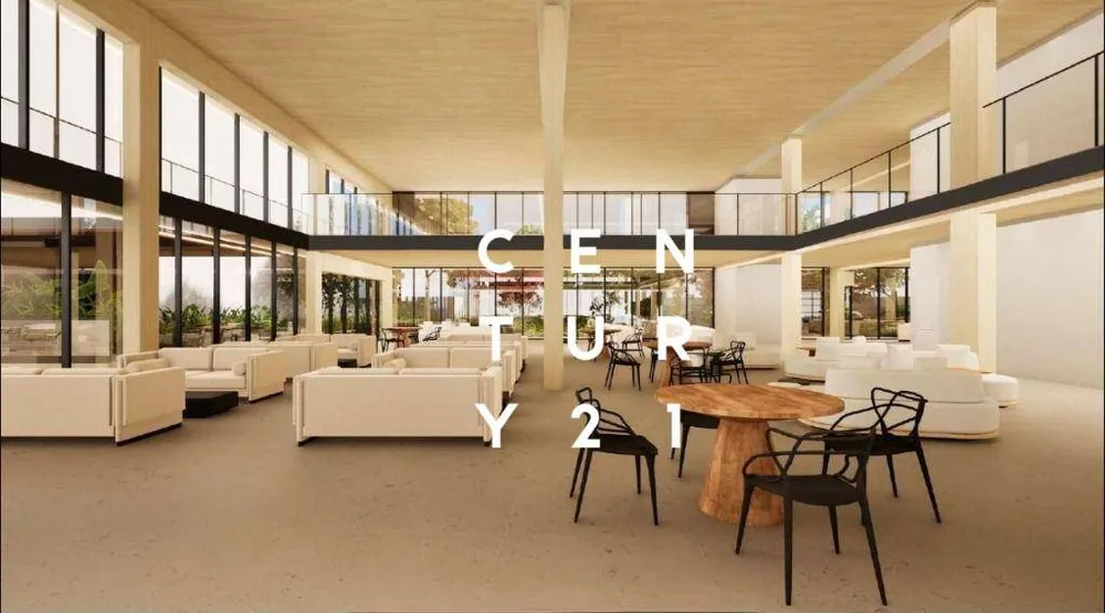 Sala-Conjunto, 380 m² - Foto 11