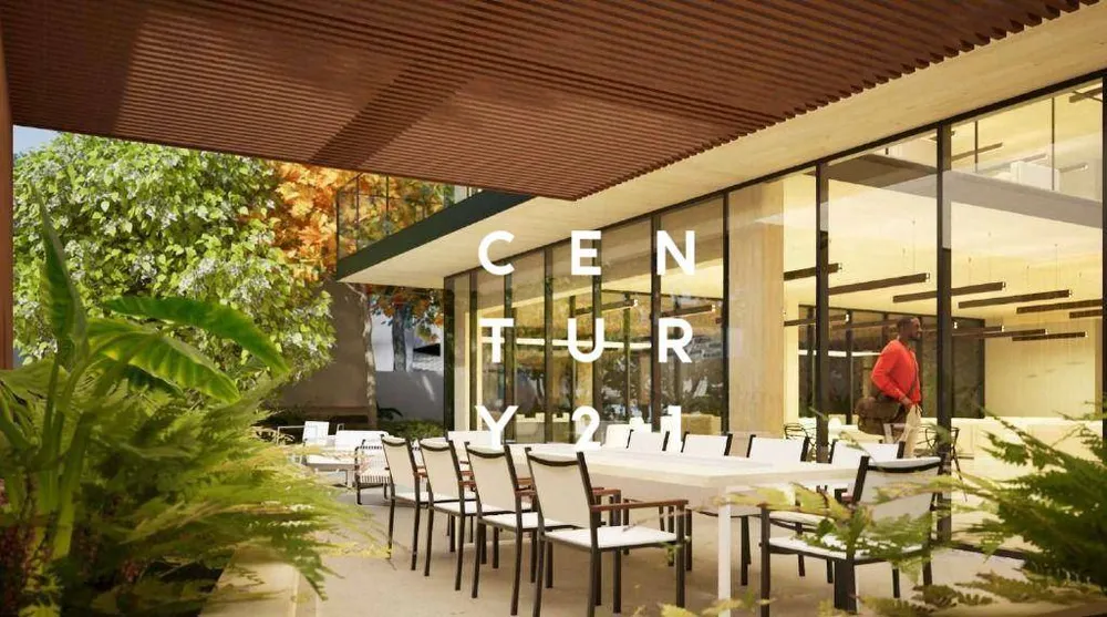 Sala-Conjunto, 380 m² - Foto 1