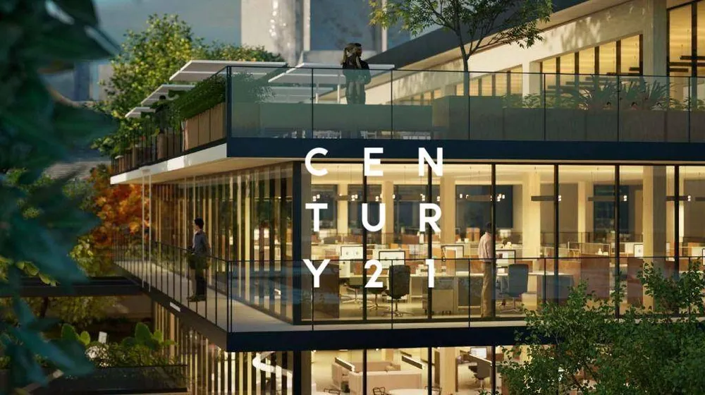 Sala-Conjunto, 380 m² - Foto 7