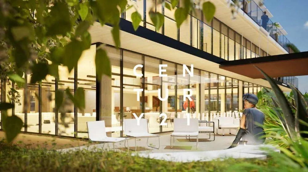 Sala-Conjunto, 380 m² - Foto 4