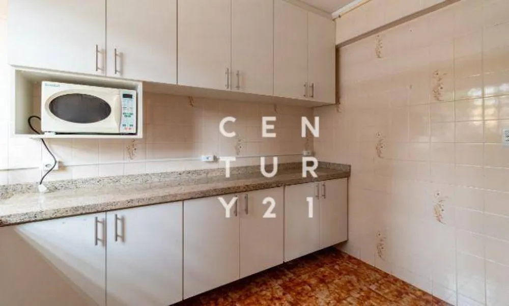 Apartamento, 2 quartos, 82 m² - Foto 6