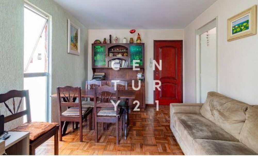 Apartamento, 2 quartos, 82 m² - Foto 5