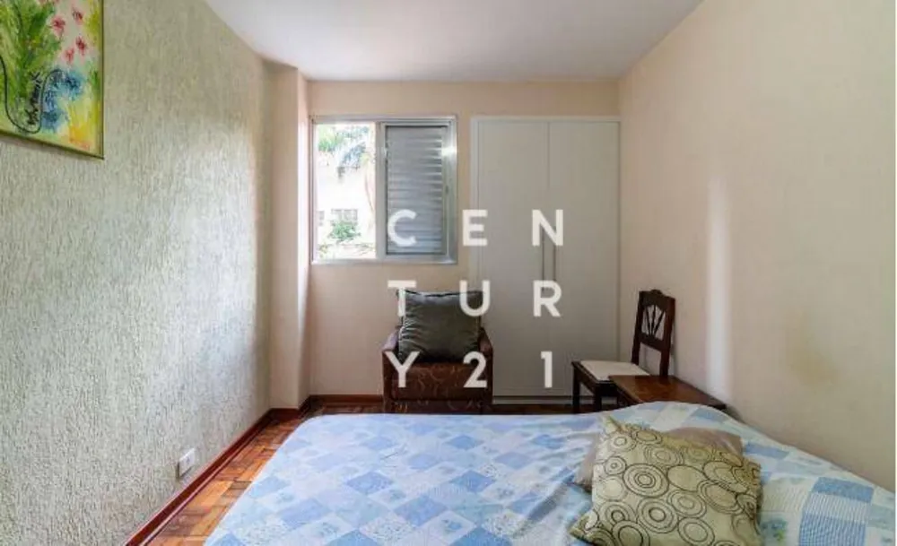 Apartamento, 2 quartos, 82 m² - Foto 3