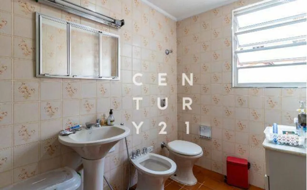 Apartamento, 2 quartos, 82 m² - Foto 9