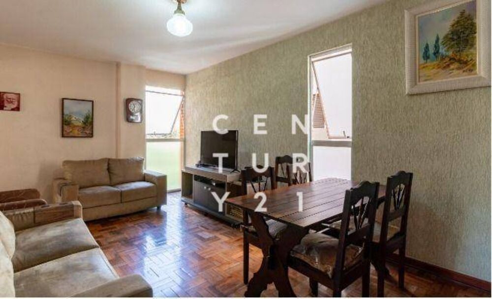 Apartamento, 2 quartos, 82 m² - Foto 8