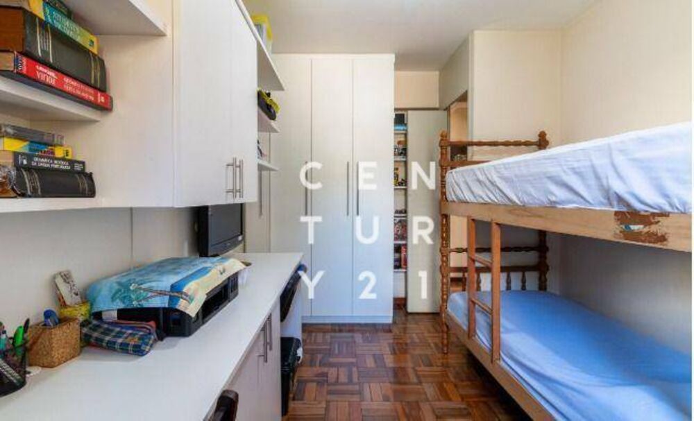 Apartamento, 2 quartos, 82 m² - Foto 7