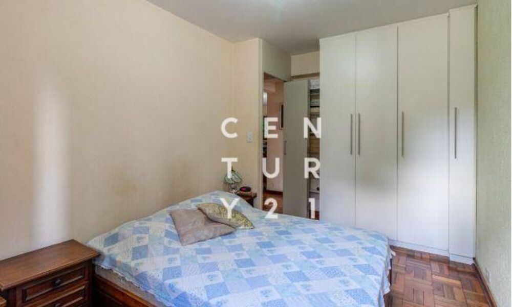 Apartamento, 2 quartos, 82 m² - Foto 6