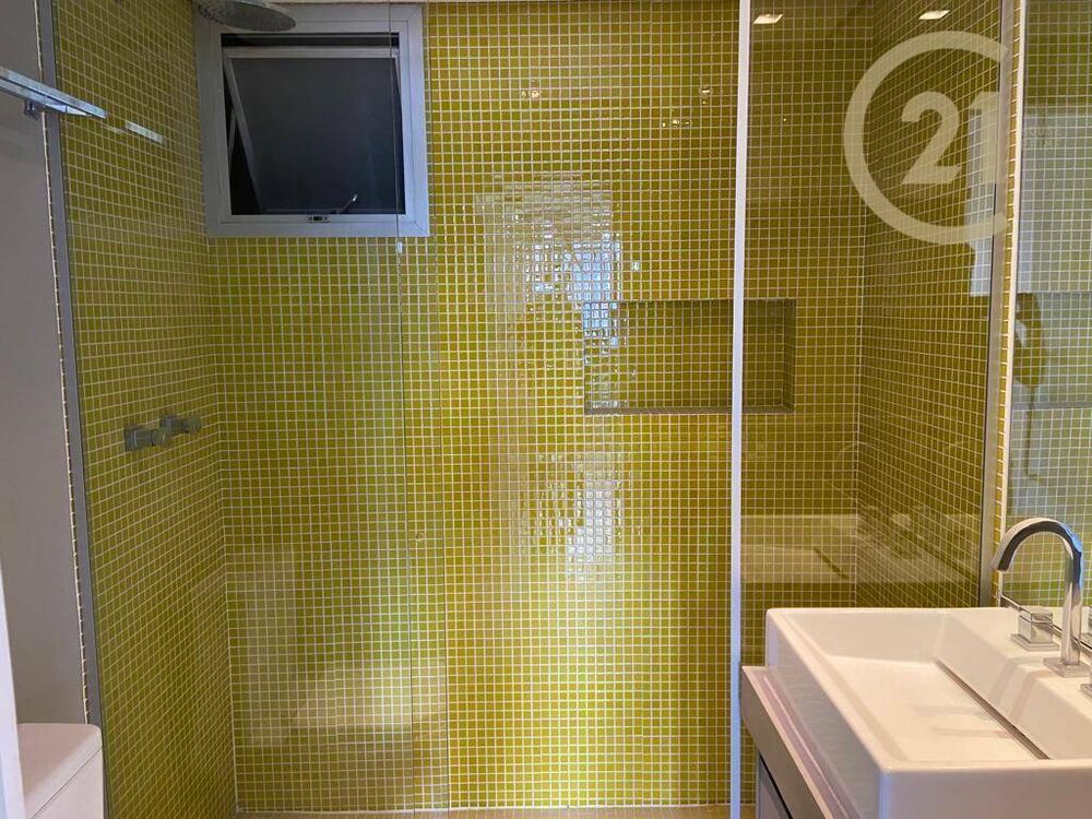 Apartamento à venda com 2 quartos, 131m² - Foto 8