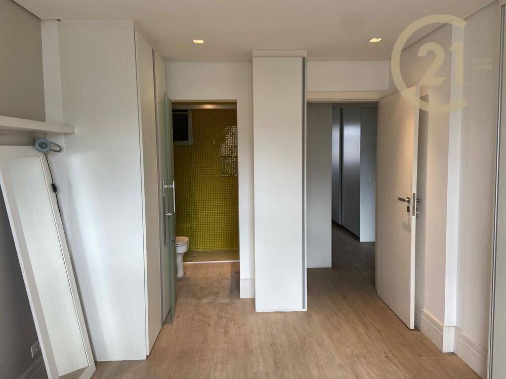 Apartamento à venda com 2 quartos, 131m² - Foto 7