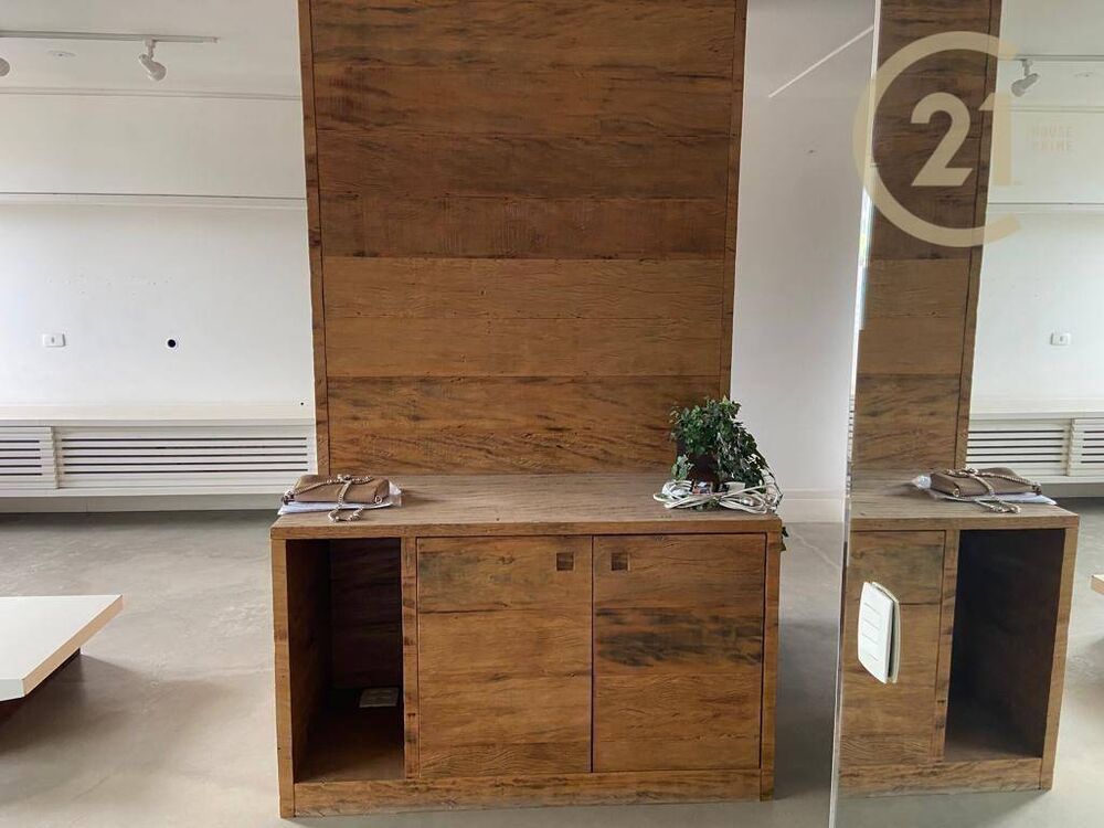 Apartamento à venda com 2 quartos, 131m² - Foto 4