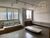 Apartamento, 2 quartos, 131 m² - Foto 1