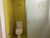 Apartamento, 2 quartos, 131 m² - Foto 5