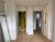 Apartamento, 2 quartos, 131 m² - Foto 7