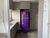 Apartamento, 2 quartos, 131 m² - Foto 3