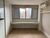 Apartamento, 2 quartos, 131 m² - Foto 6