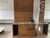 Apartamento, 2 quartos, 131 m² - Foto 4
