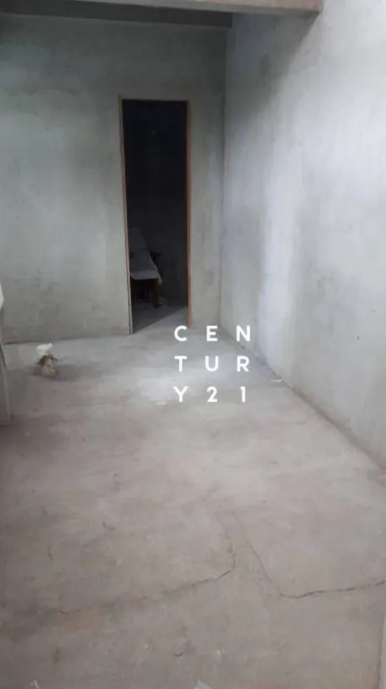 Sobrado, 3 quartos, 200 m² - Foto 4