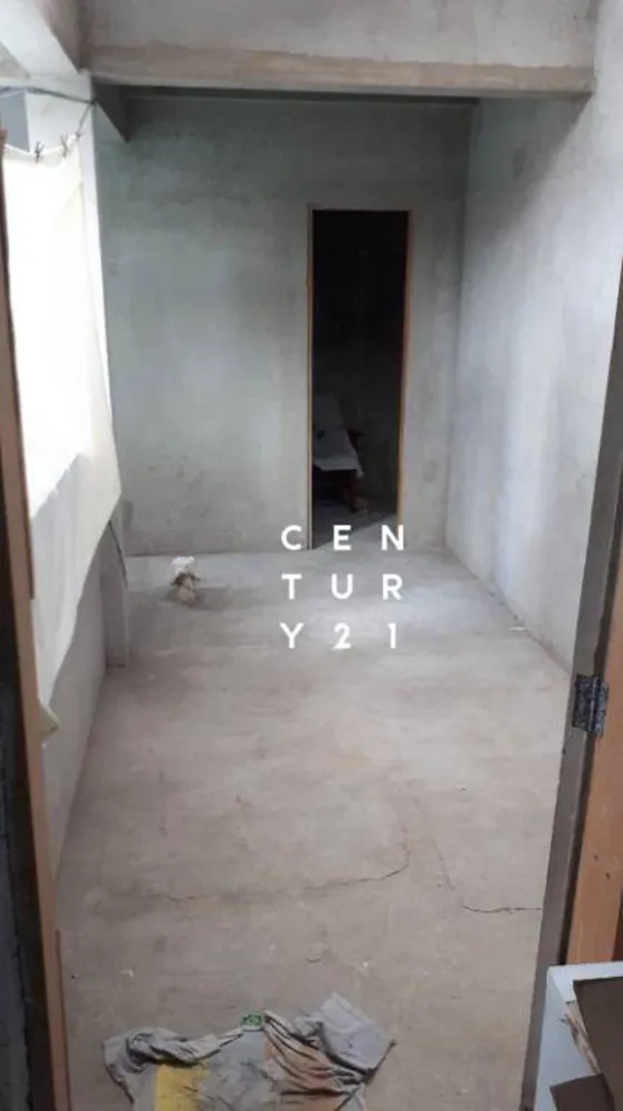 Sobrado, 3 quartos, 200 m² - Foto 7