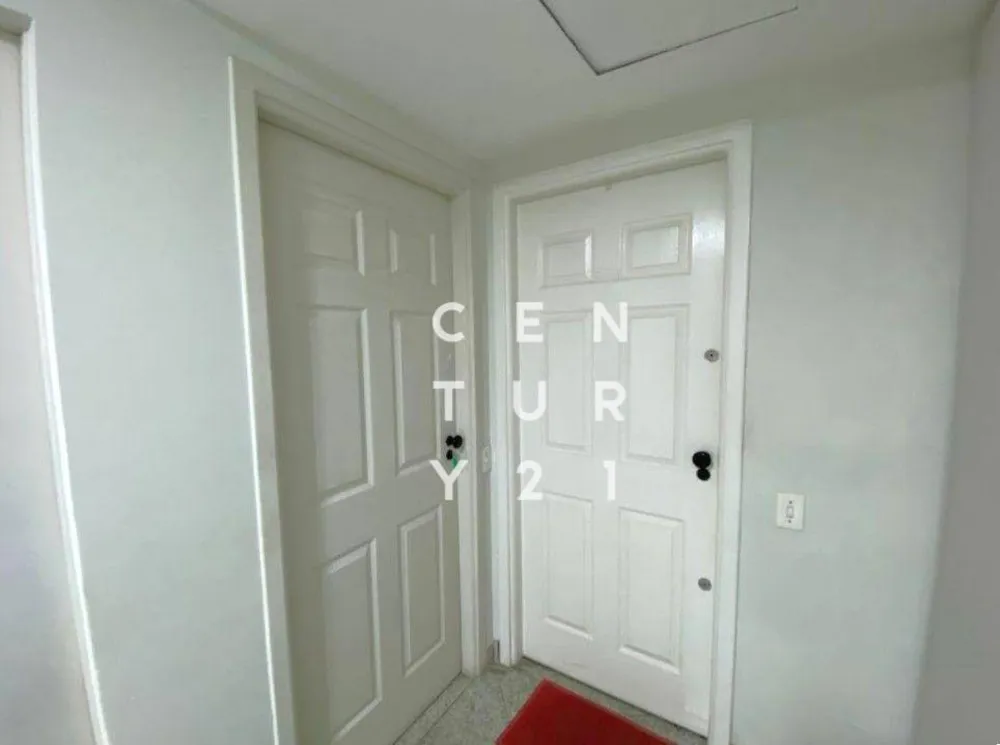 Sala-Conjunto, 30 m² - Foto 7