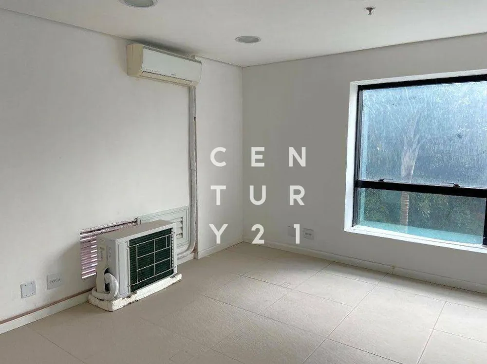 Sala-Conjunto, 30 m² - Foto 3