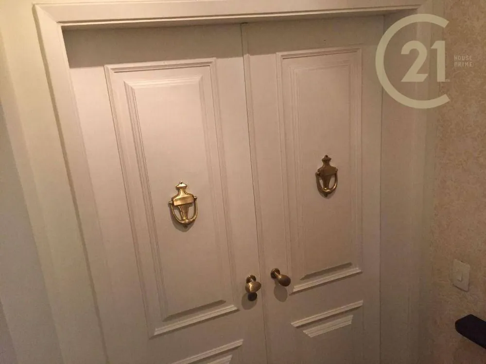 Apartamento, 4 quartos, 200 m² - Foto 4