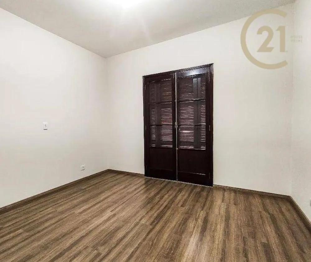 Casa, 3 quartos, 156 m² - Foto 3