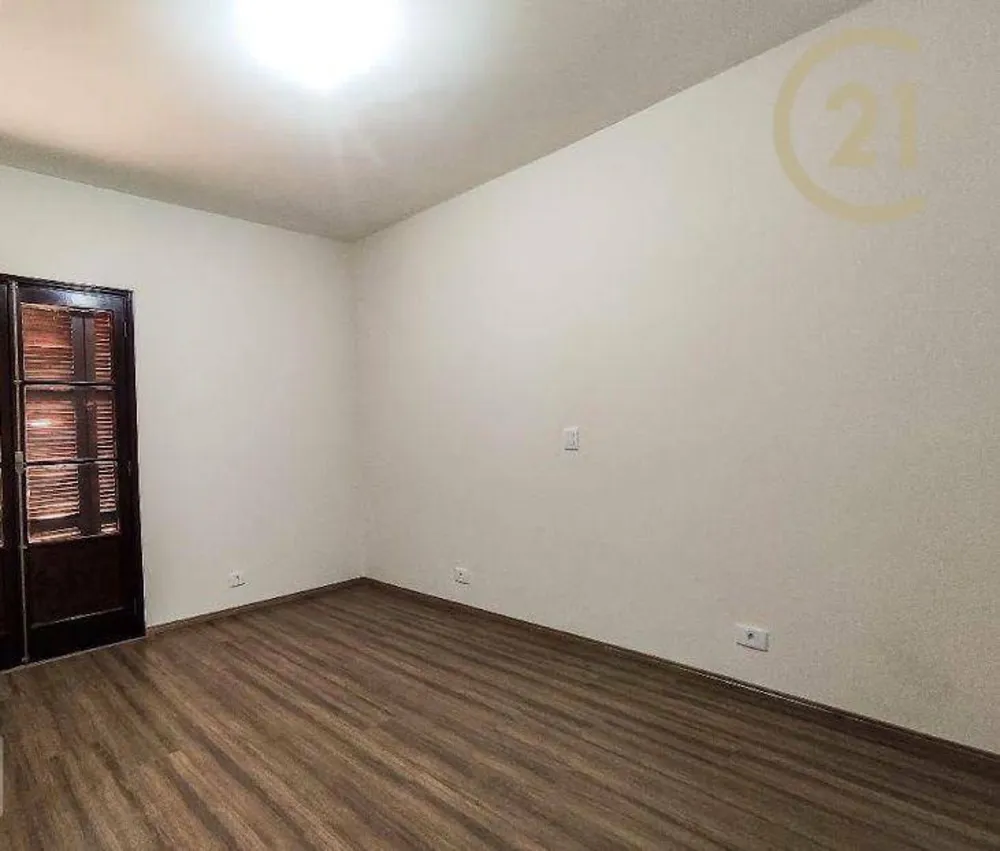 Casa, 3 quartos, 156 m² - Foto 1