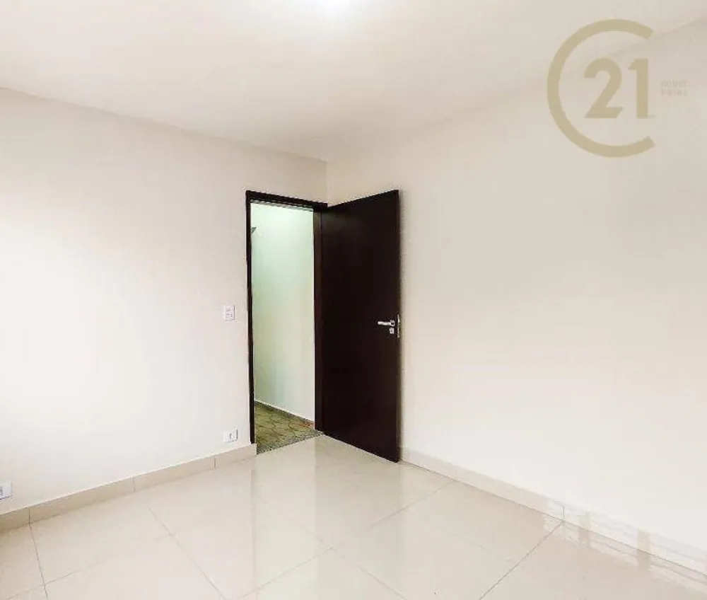 Casa, 3 quartos, 156 m² - Foto 4