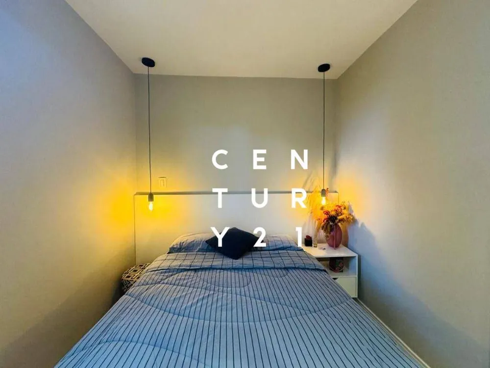 Apartamento, 2 quartos, 69 m² - Foto 5