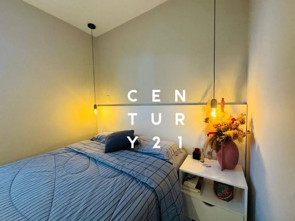 Apartamento, 2 quartos, 69 m² - Foto 6