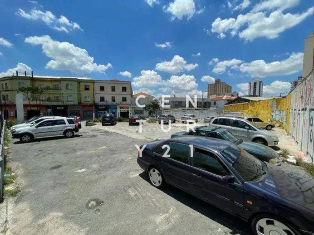Terreno, 544 m² - Foto 6