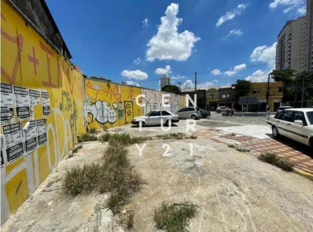 Terreno, 544 m² - Foto 9