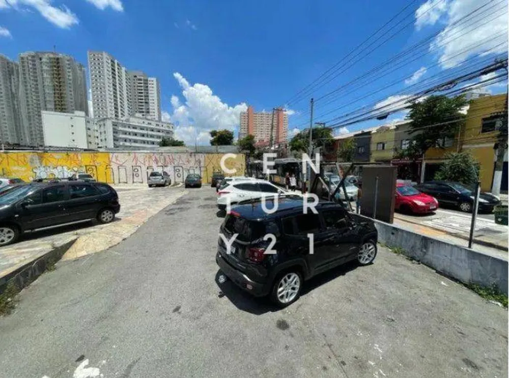 Terreno, 544 m² - Foto 8